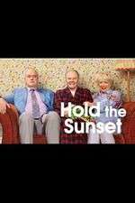 Watch Hold the Sunset Soap2day
