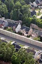 Watch There Goes the Neighborhood Soap2day