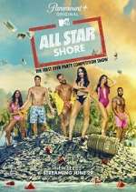 Watch All Star Shore Soap2day