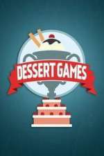 Watch Dessert Games Soap2day