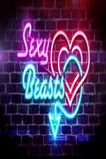 Watch Sexy Beasts Soap2day