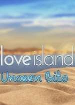 Watch Love Island: Unseen Bits Soap2day