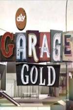 Watch Garage Gold Soap2day