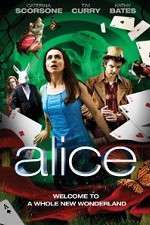 Watch Alice Soap2day