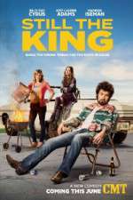 Watch Still the King Soap2day