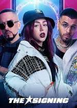 Watch La firma Soap2day