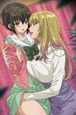 Watch Skirt no Naka wa Kedamono Deshita Soap2day