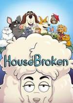 Watch Housebroken Soap2day
