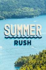 Watch Summer Rush Soap2day