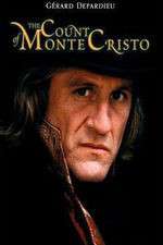 Watch Le comte de Monte Cristo Soap2day