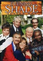 Watch Evening Shade Soap2day