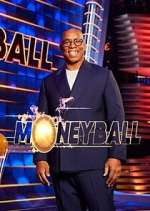 Watch Moneyball Soap2day