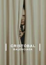 Watch CristÃ³bal Balenciaga Soap2day