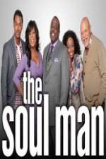 Watch The Soul Man Soap2day