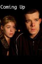 Watch Coming Up Soap2day