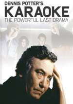 Watch Karaoke Soap2day