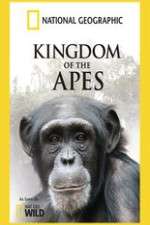 Watch Kingdom Of The Apes Soap2day