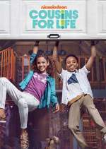 Watch Cousins for Life Soap2day