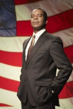 Watch Chocolate News Soap2day