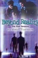 Watch Beyond Reality Soap2day