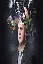 Watch Dara O Briains Science Club Soap2day