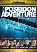 Watch The Poseidon Adventure Soap2day