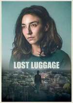 Watch Lost Luggage Soap2day