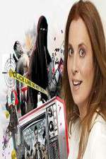 Watch The Greatest Shows On Earth Soap2day