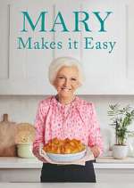 Watch Mary Makes It Easy Soap2day