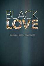 Watch Black Love Soap2day