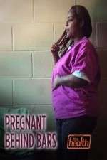 Watch Pregnant Behind Bars Soap2day