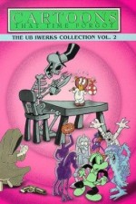 Watch School Days Soap2day