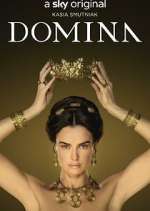 Watch Domina Soap2day