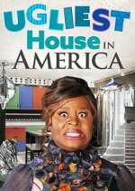 Watch Ugliest House in America Soap2day