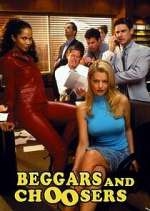 Watch Beggars and Choosers Soap2day