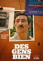 Watch Des gens bien Soap2day