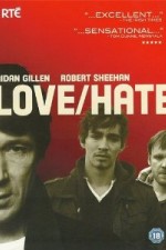 Watch Love/Hate Soap2day