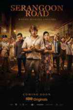 Watch Serangoon Road Soap2day
