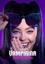 Watch Vampirina: Teenage Vampire Soap2day
