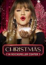 Watch Christmas in Rockefeller Center Soap2day