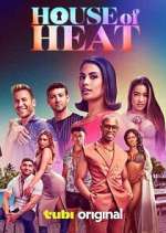 Watch House of Heat Soap2day