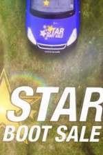 Watch Star Boot Sale Soap2day