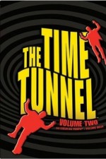 Watch The Time Tunnel Soap2day