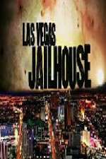 Watch Las Vegas Jailhouse Soap2day