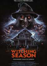 Watch The Witching Season Soap2day