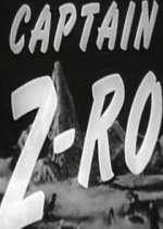 Watch Captain Z-Ro Soap2day