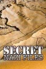 Watch Nazi Secret Files Soap2day