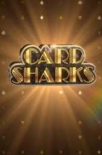 Watch Card Sharks Soap2day