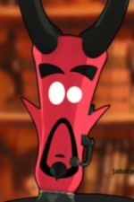 Watch Lucy: The Daughter of the Devil Soap2day