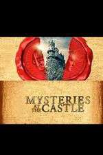 Watch Mysteries at the Castle Soap2day